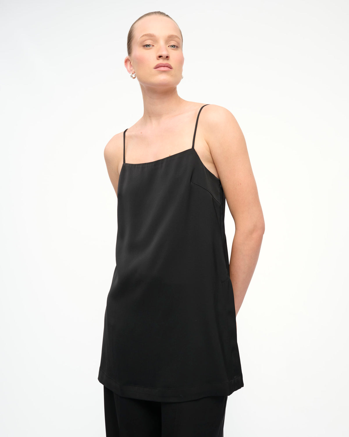 ABIGAIL TOP