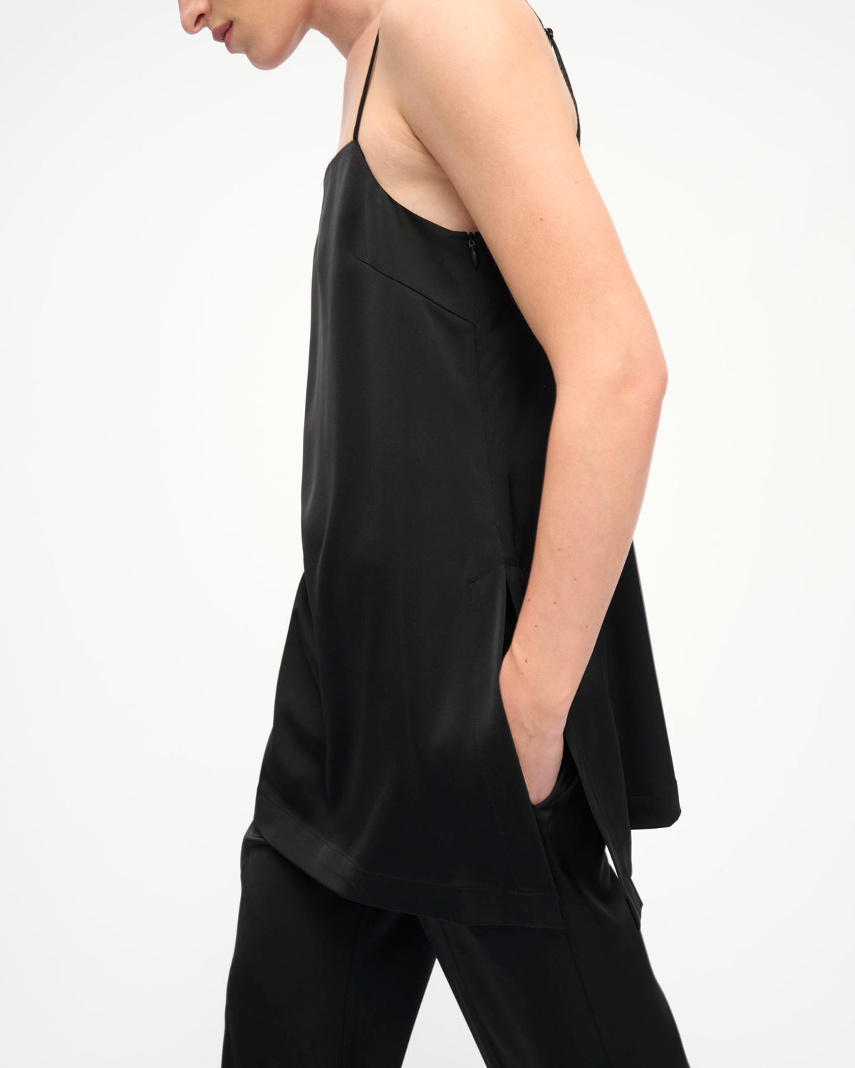 ABIGAIL TOP