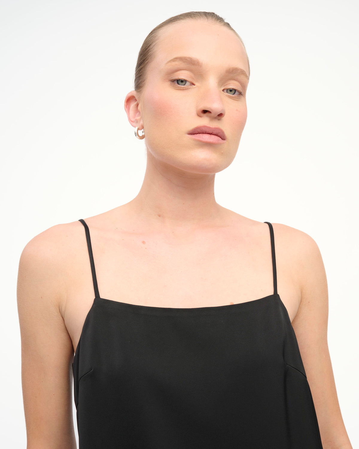 ABIGAIL TOP