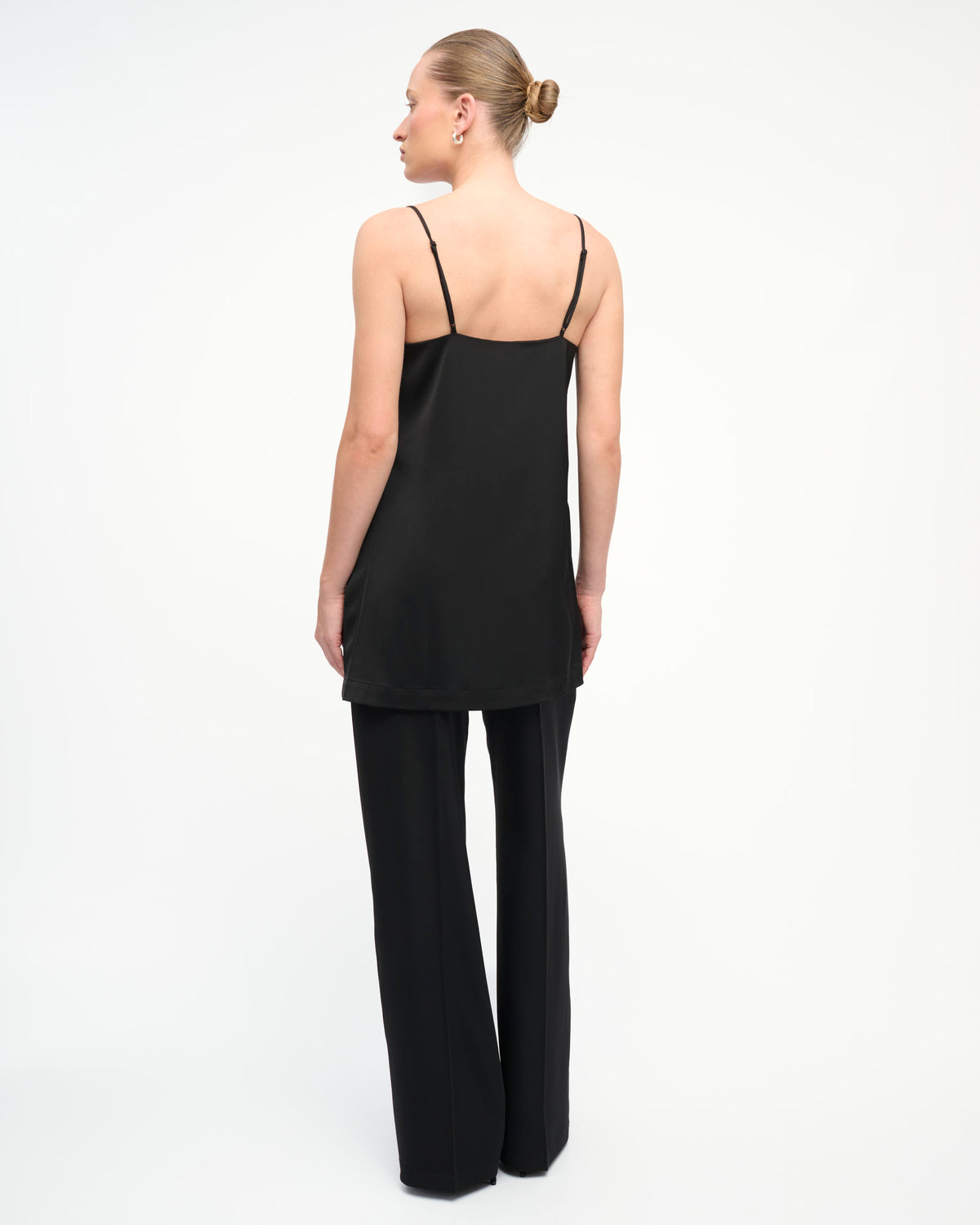 ABIGAIL TOP