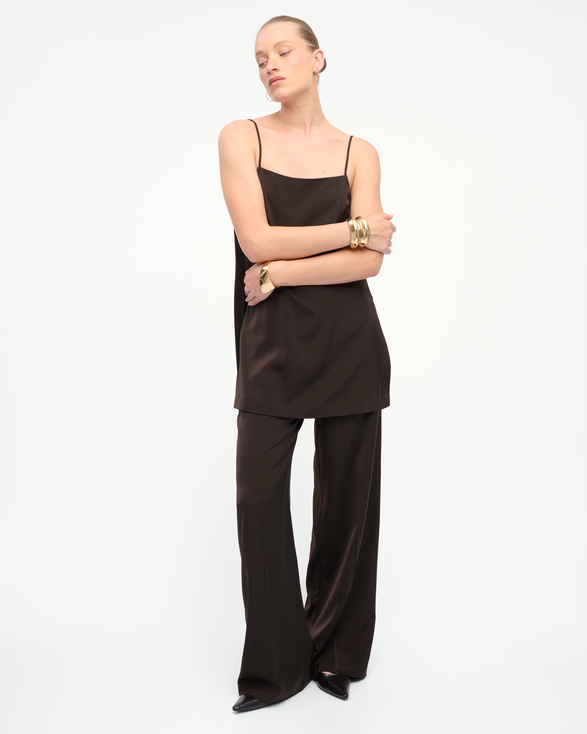 ABIGAIL TOP
