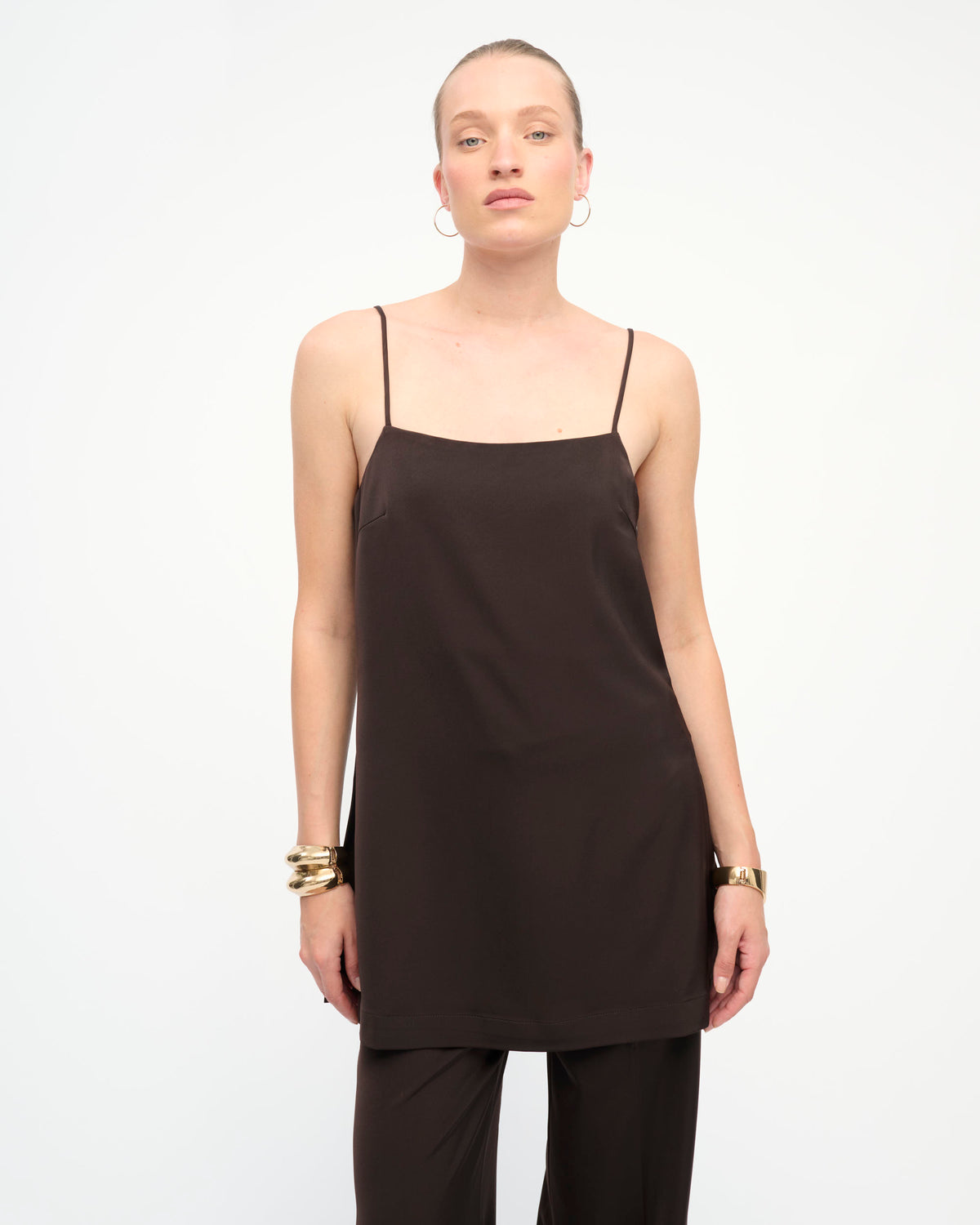 ABIGAIL TOP