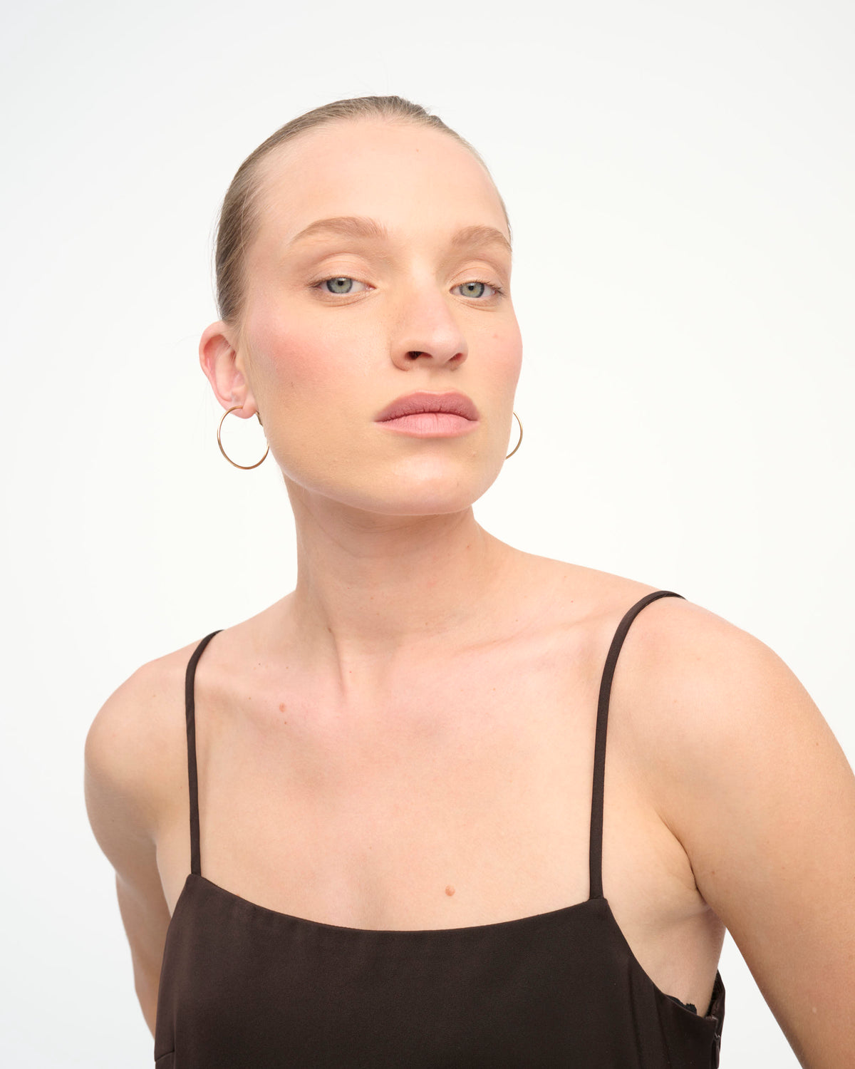 ABIGAIL TOP