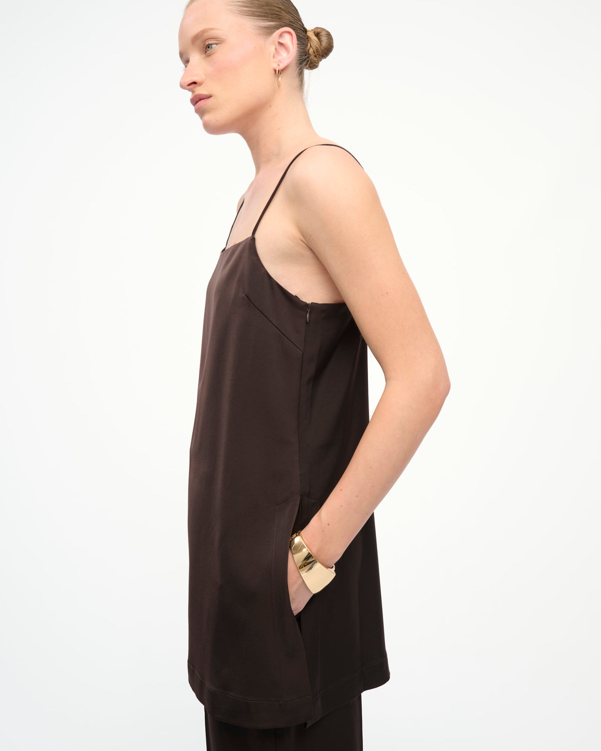 ABIGAIL TOP