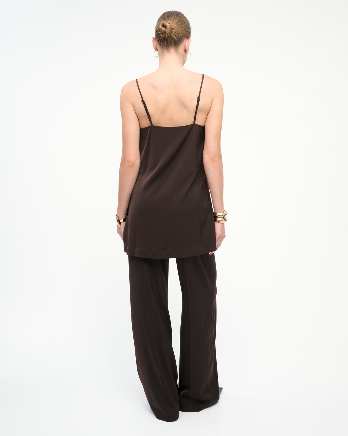 ABIGAIL TOP
