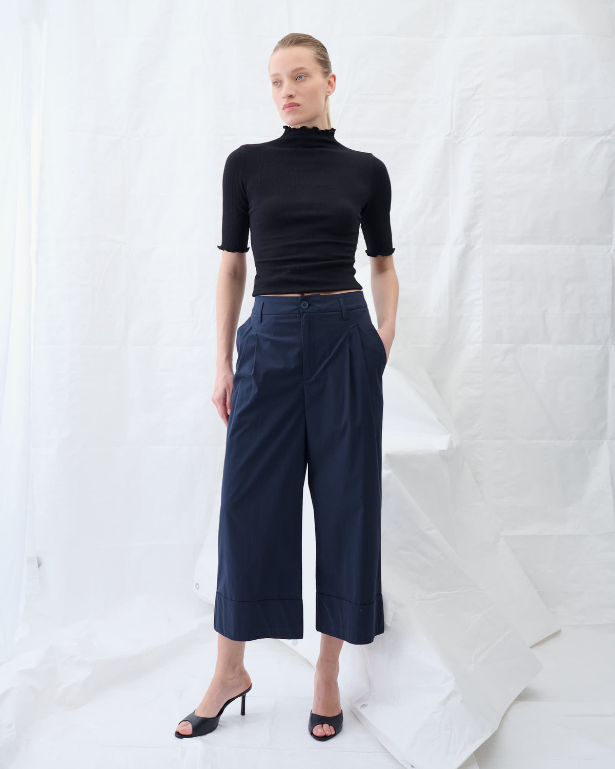 ADONIS PANTS