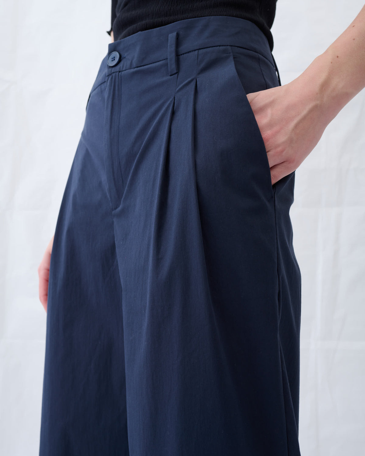 ADONIS PANTS