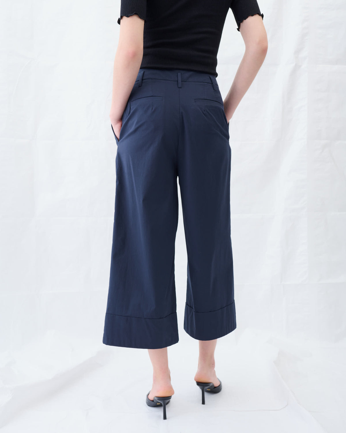 ADONIS PANTS