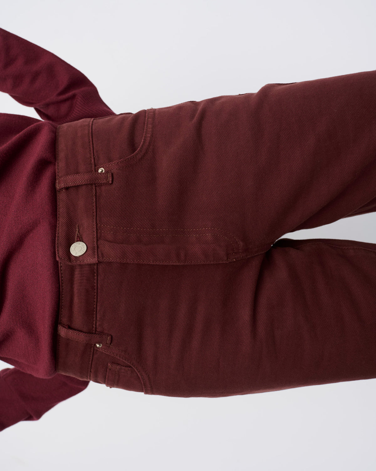 AIDEN PANTS