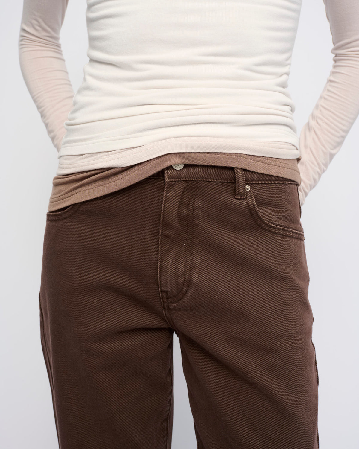 AIDEN PANTS