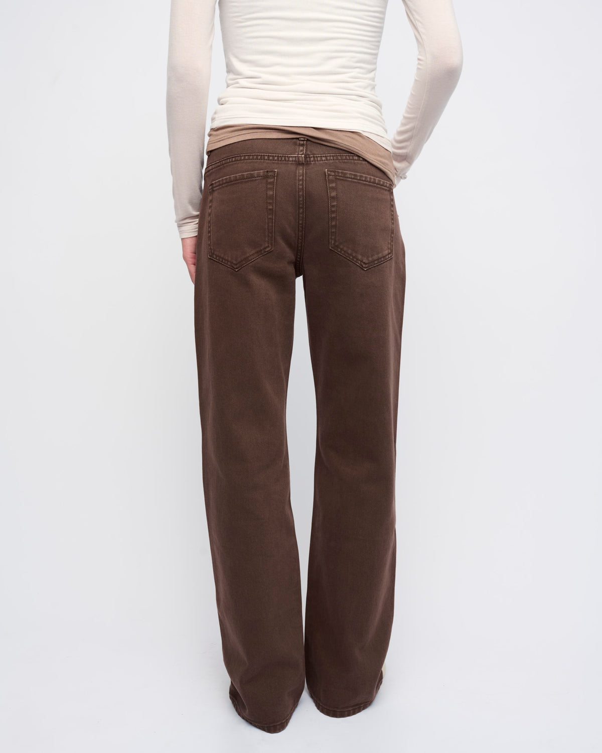 AIDEN PANTS