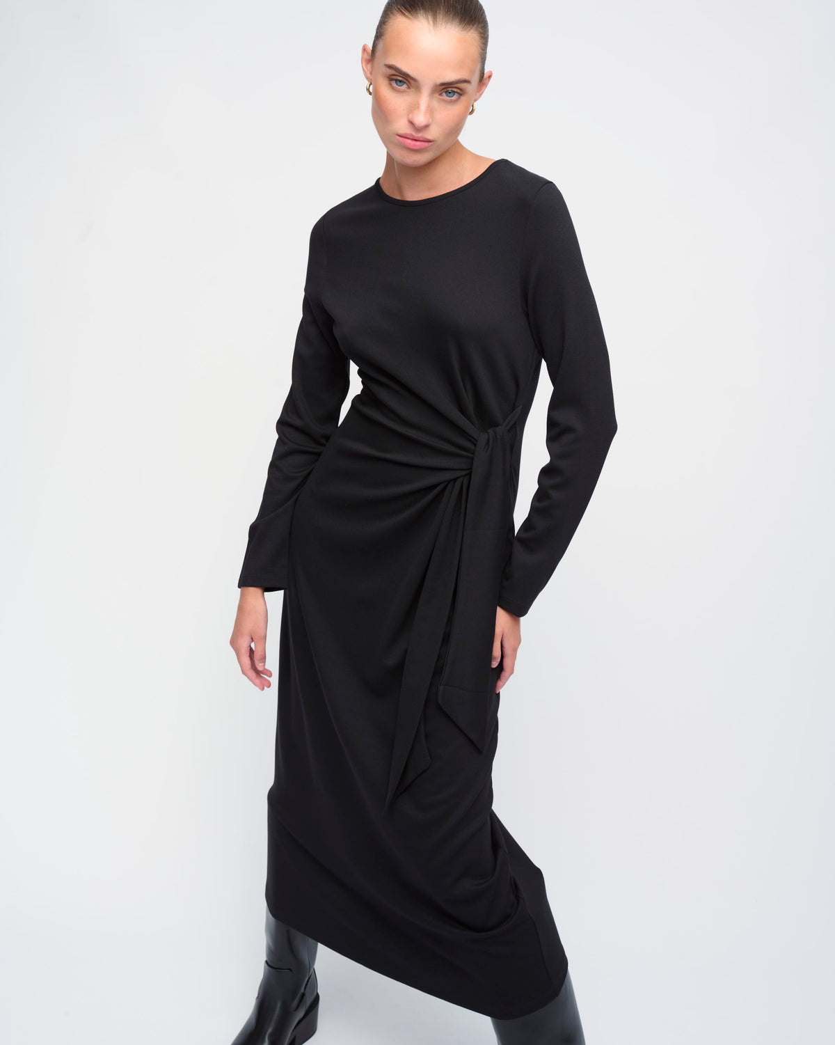 AIKO DRESS