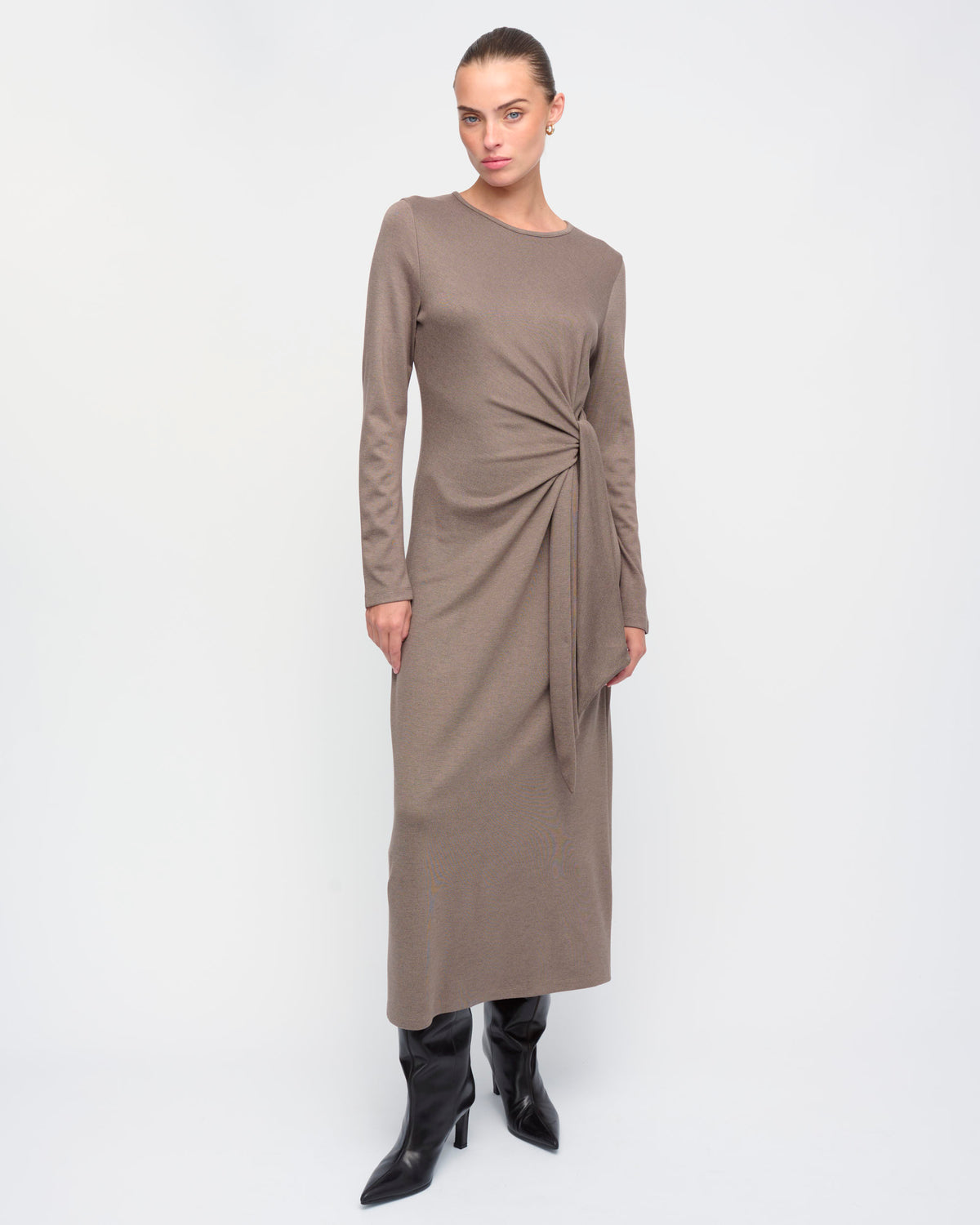 AIKO DRESS