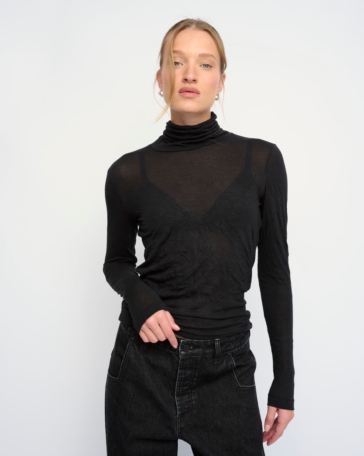 ALANI TOP