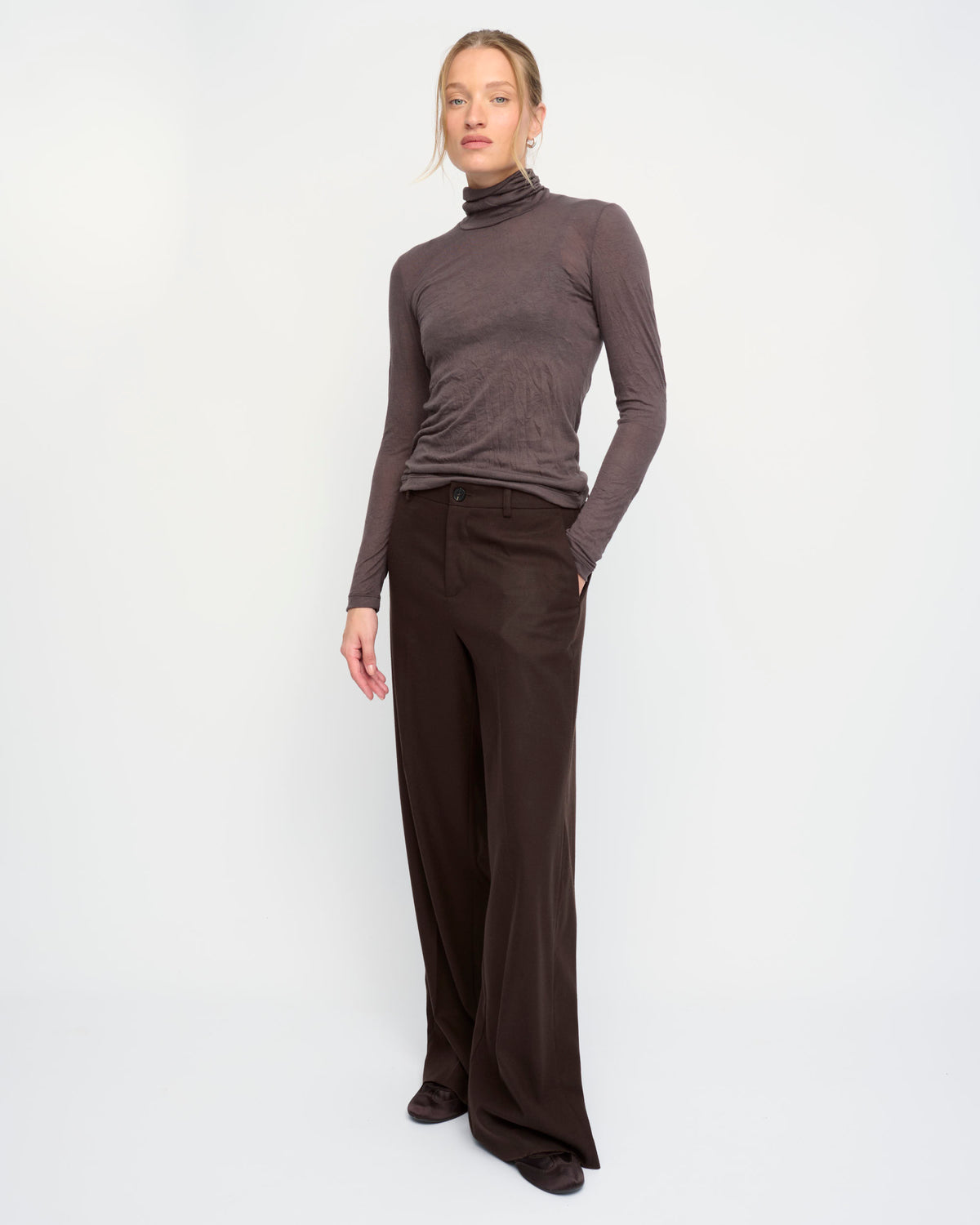 ALANI TOP