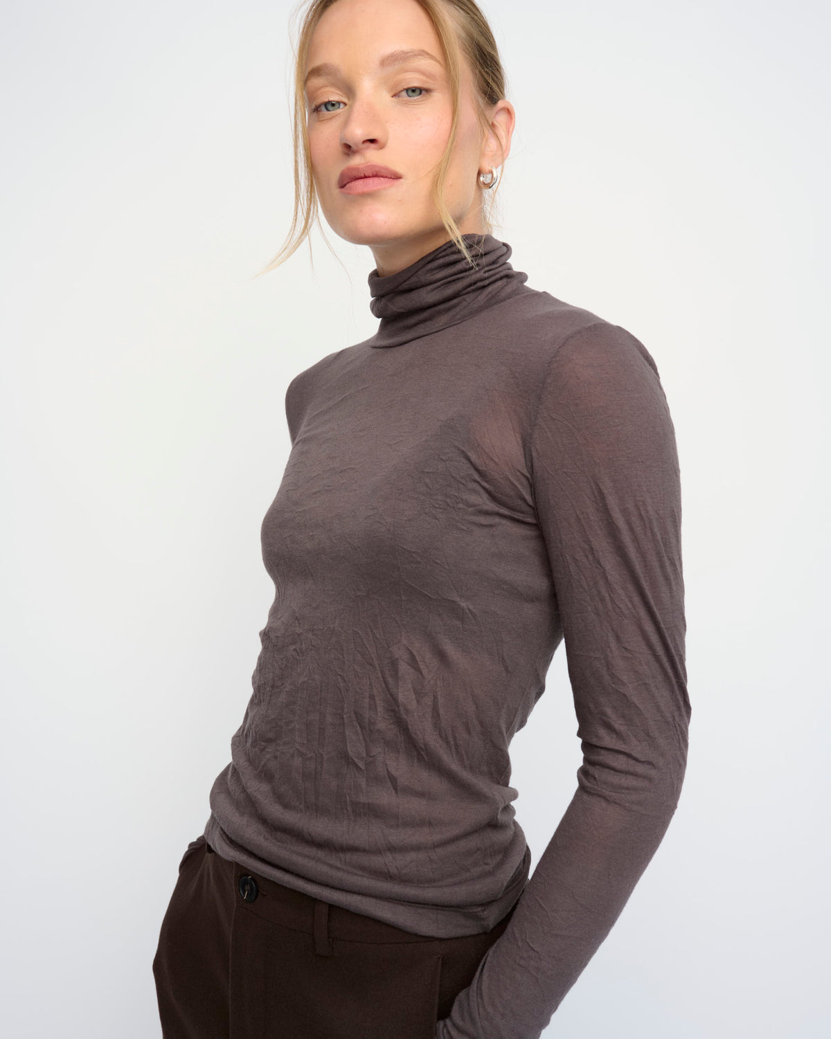 ALANI TOP