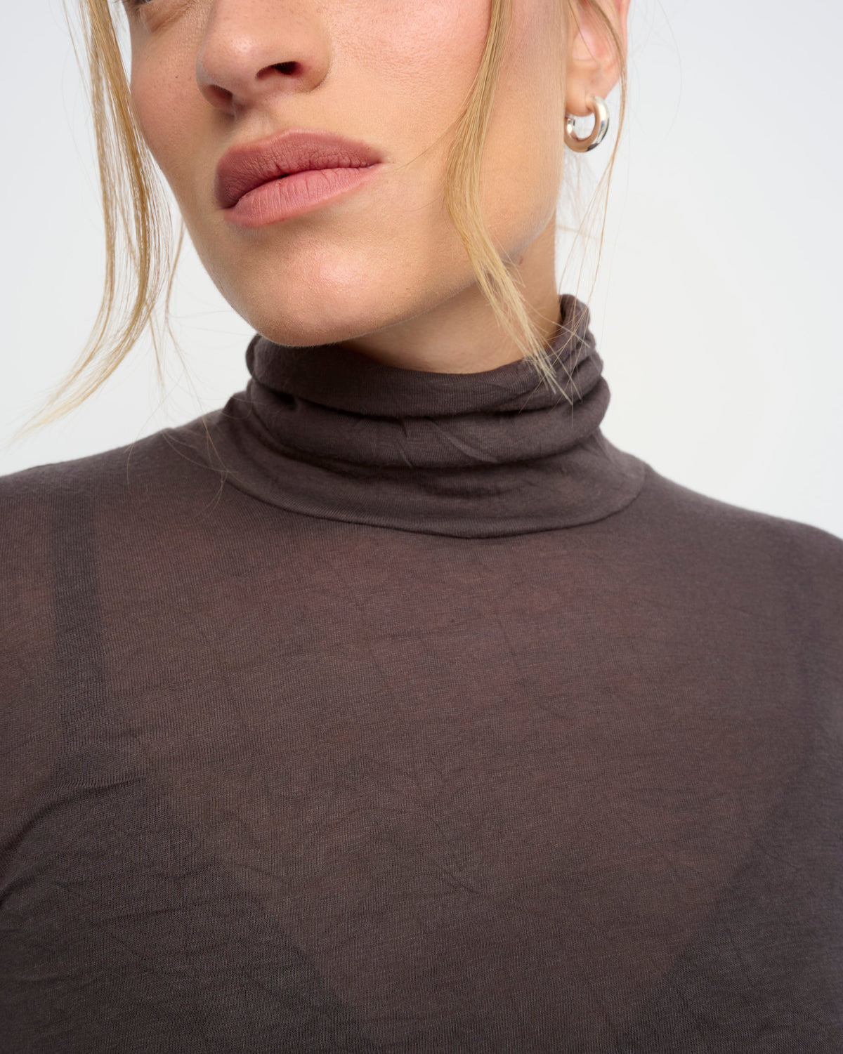 ALANI TOP