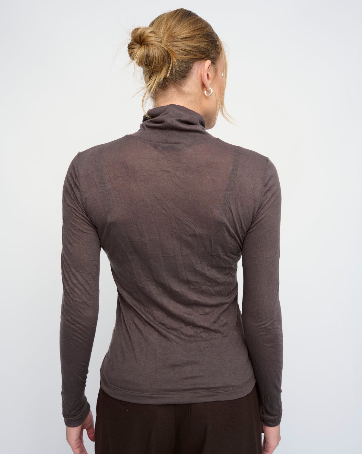 ALANI TOP