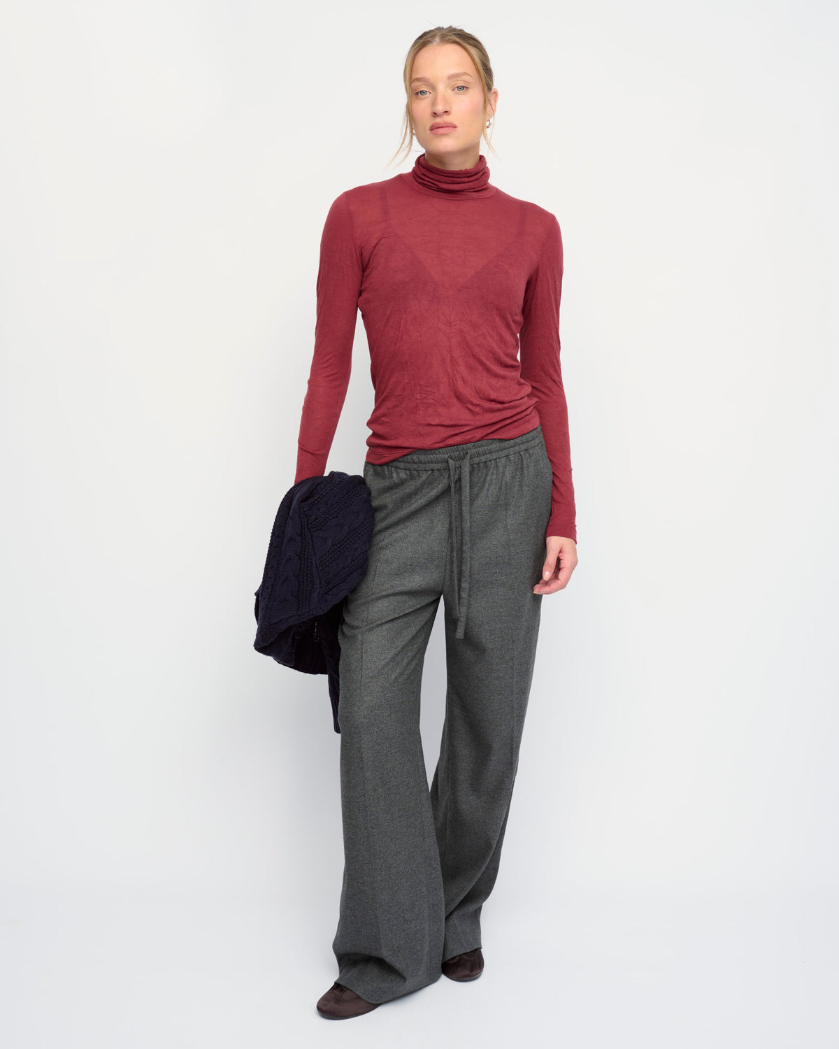 ALANI TOP