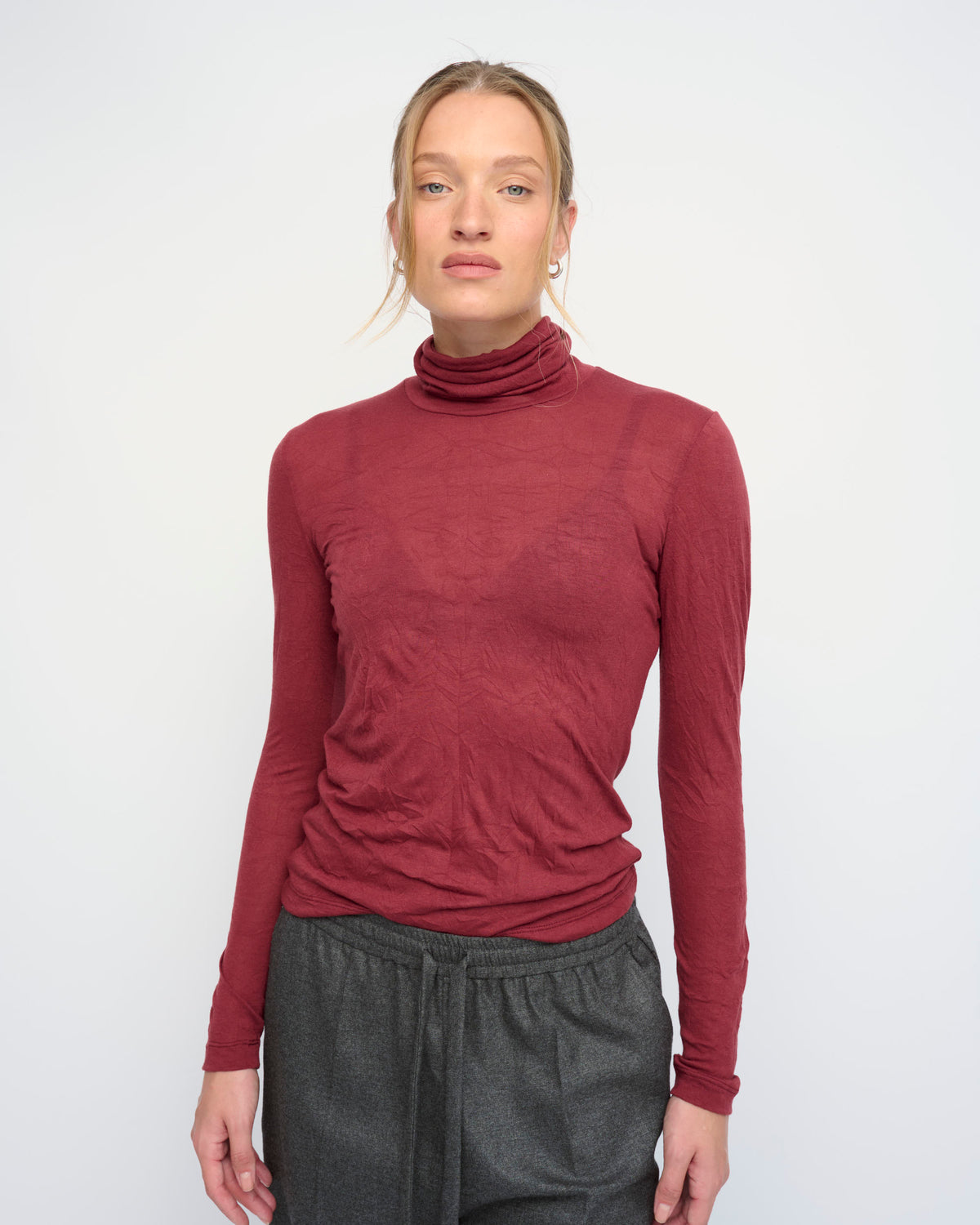ALANI TOP