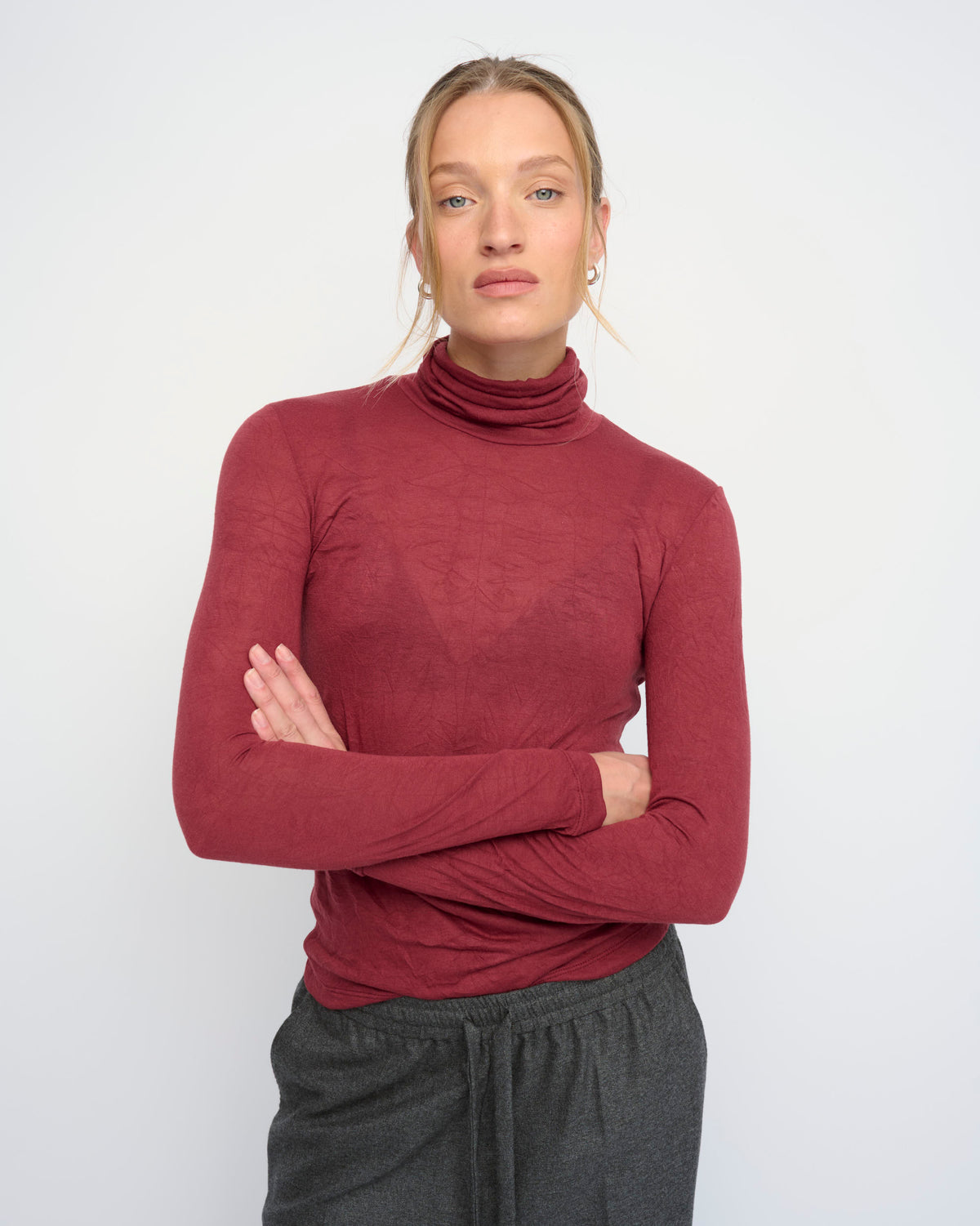ALANI TOP