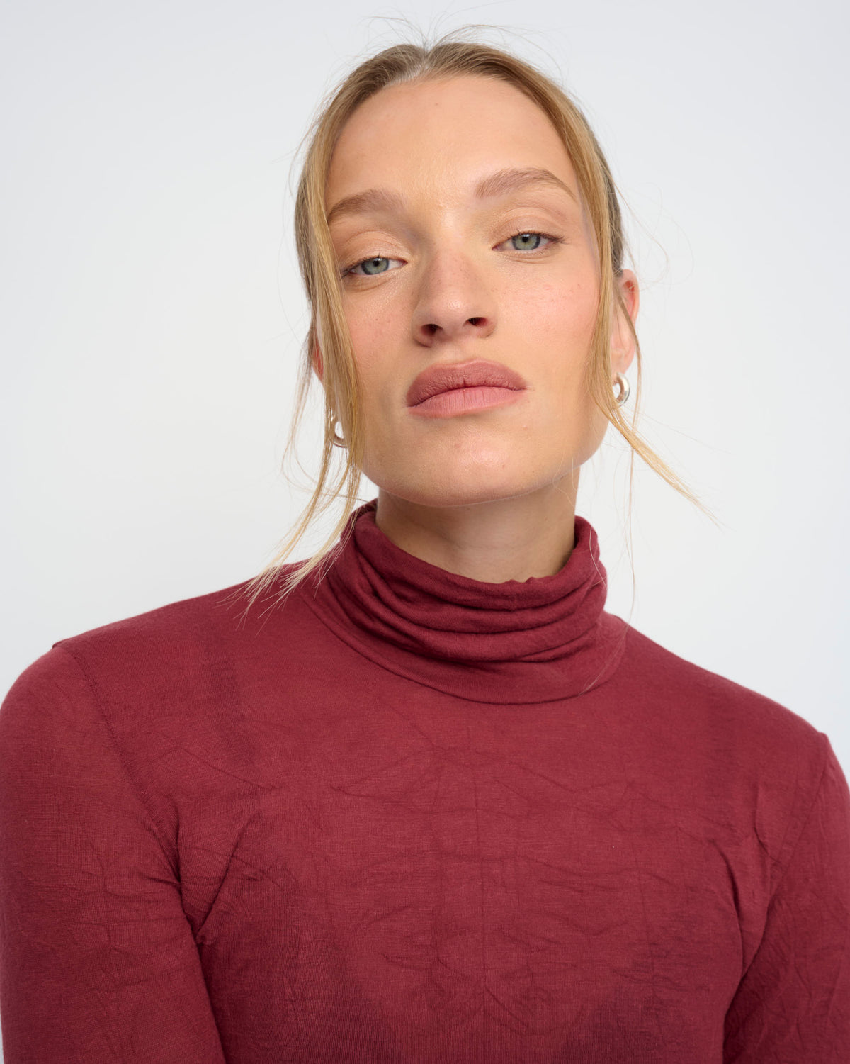 ALANI TOP