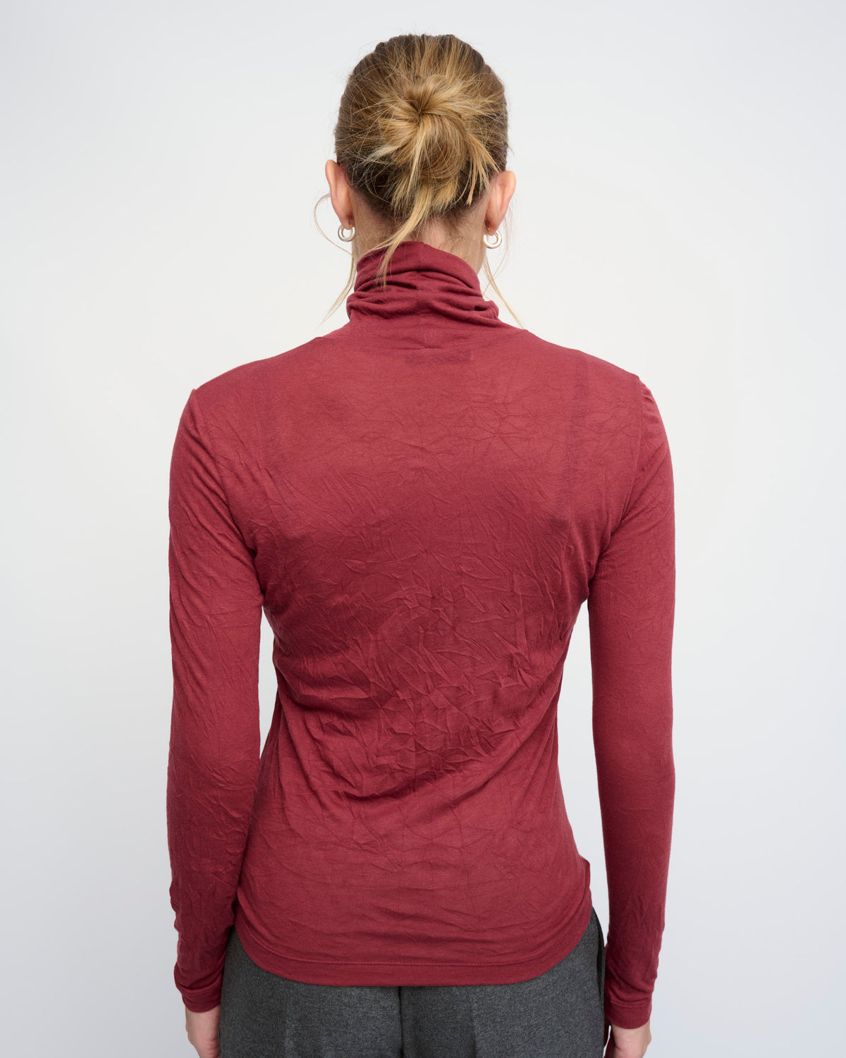 ALANI TOP