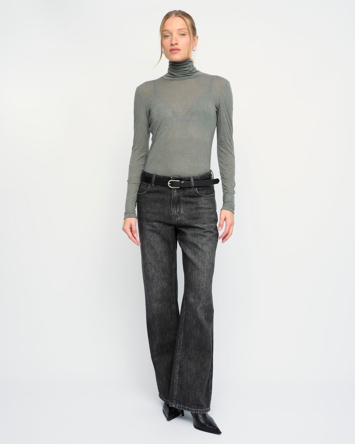 ALANI TOP