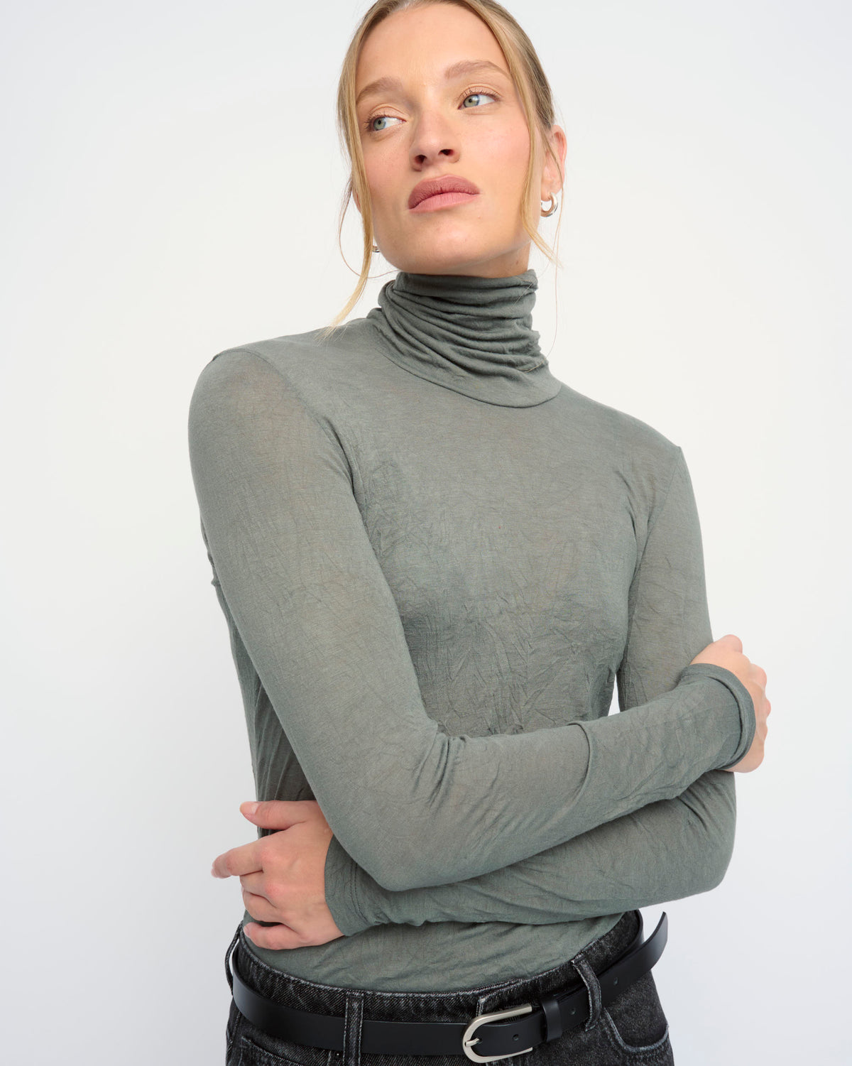ALANI TOP