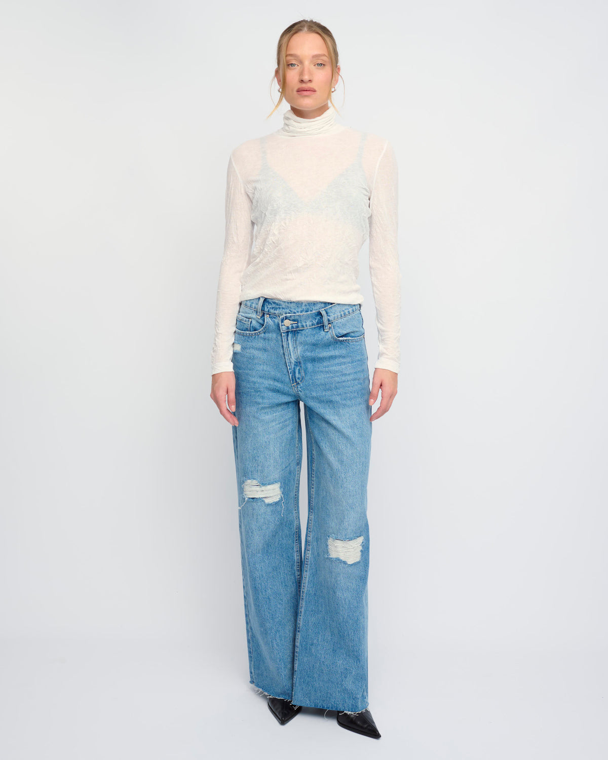 ALANI TOP