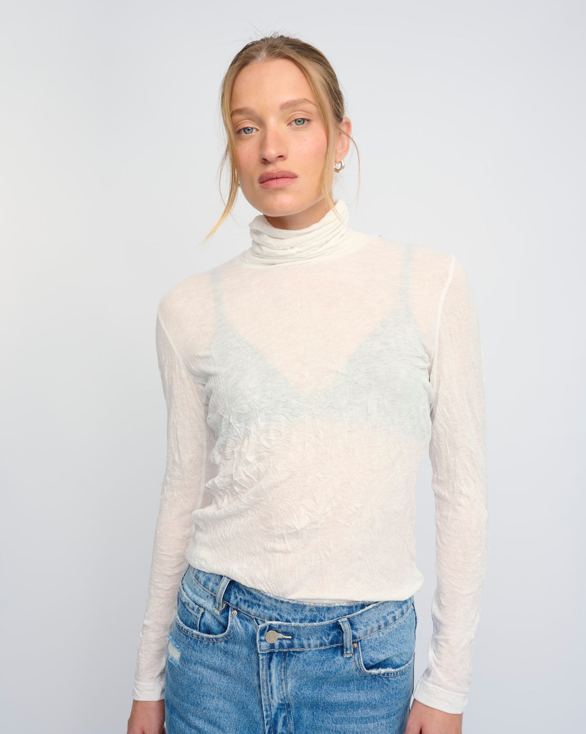 ALANI TOP
