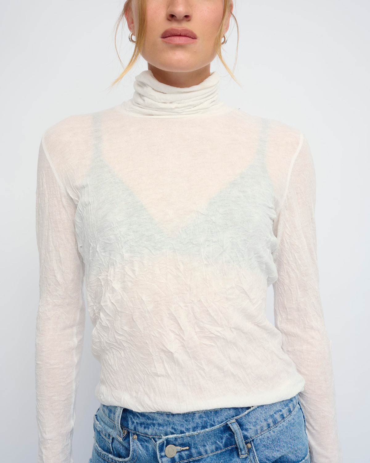 ALANI TOP