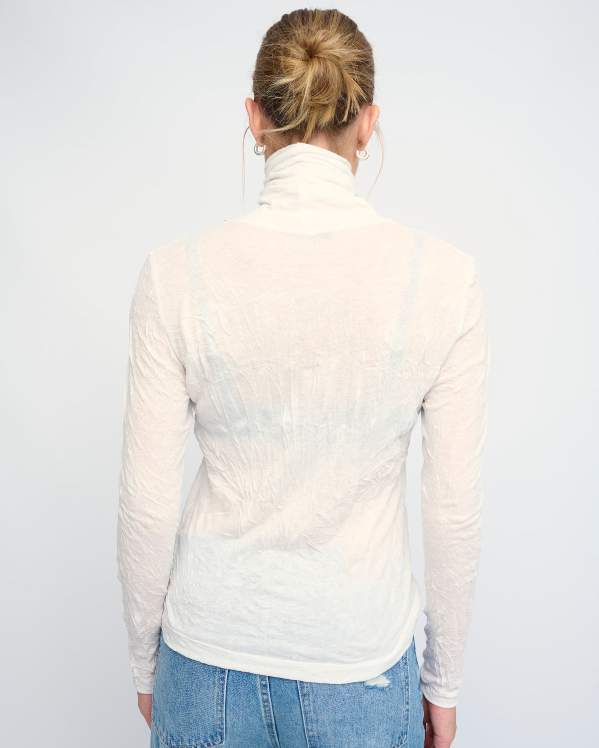 ALANI TOP