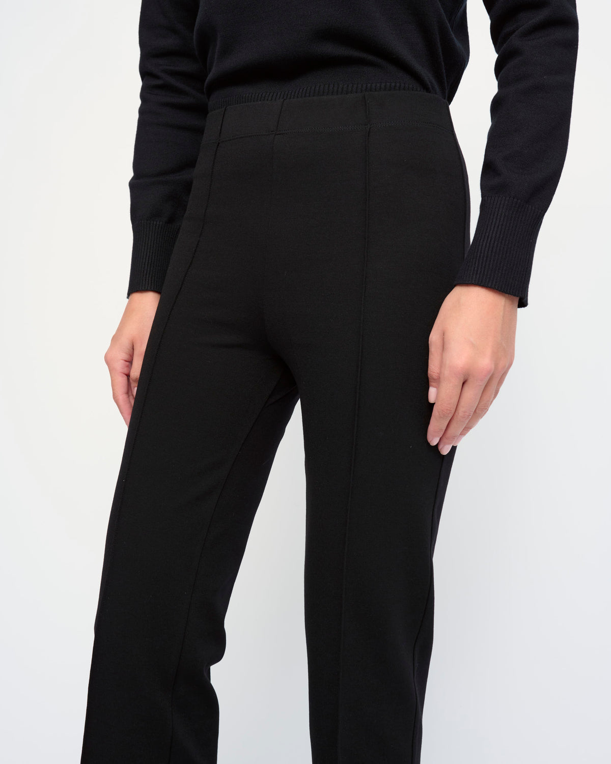AMADEO 26 PANTS