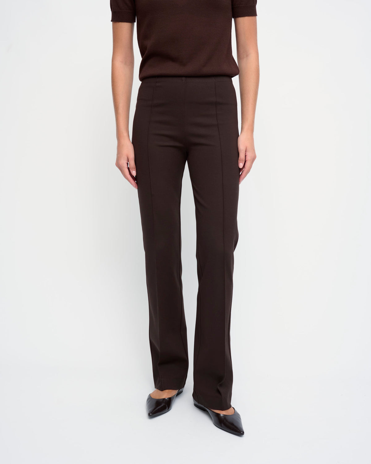 AMADEO 26 PANTS
