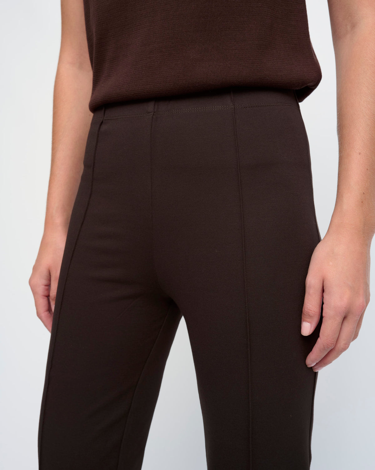 AMADEO 26 PANTS