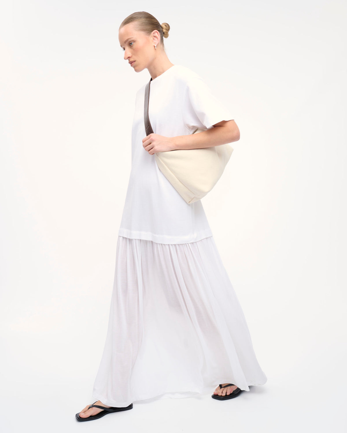 AMALFI BAG