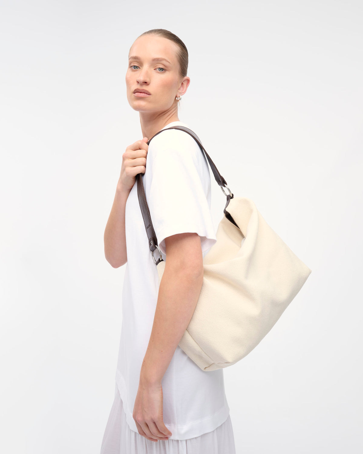 AMALFI BAG