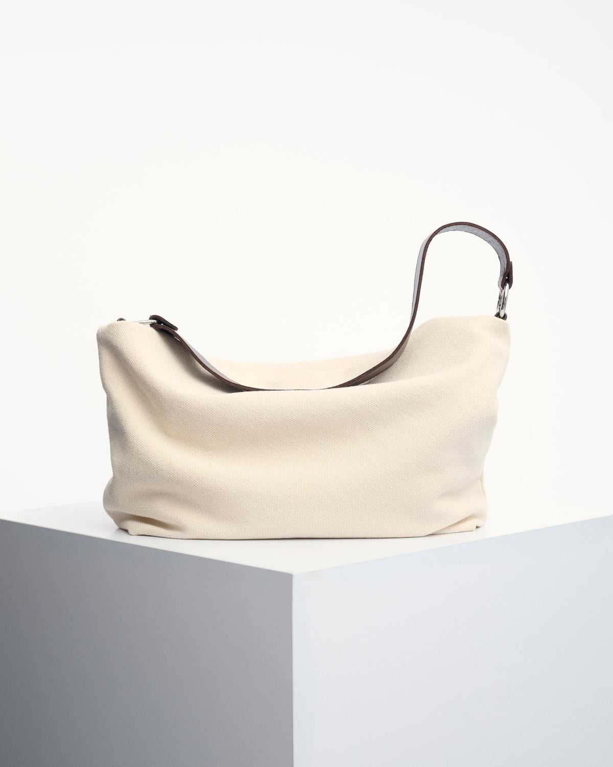 AMALFI BAG