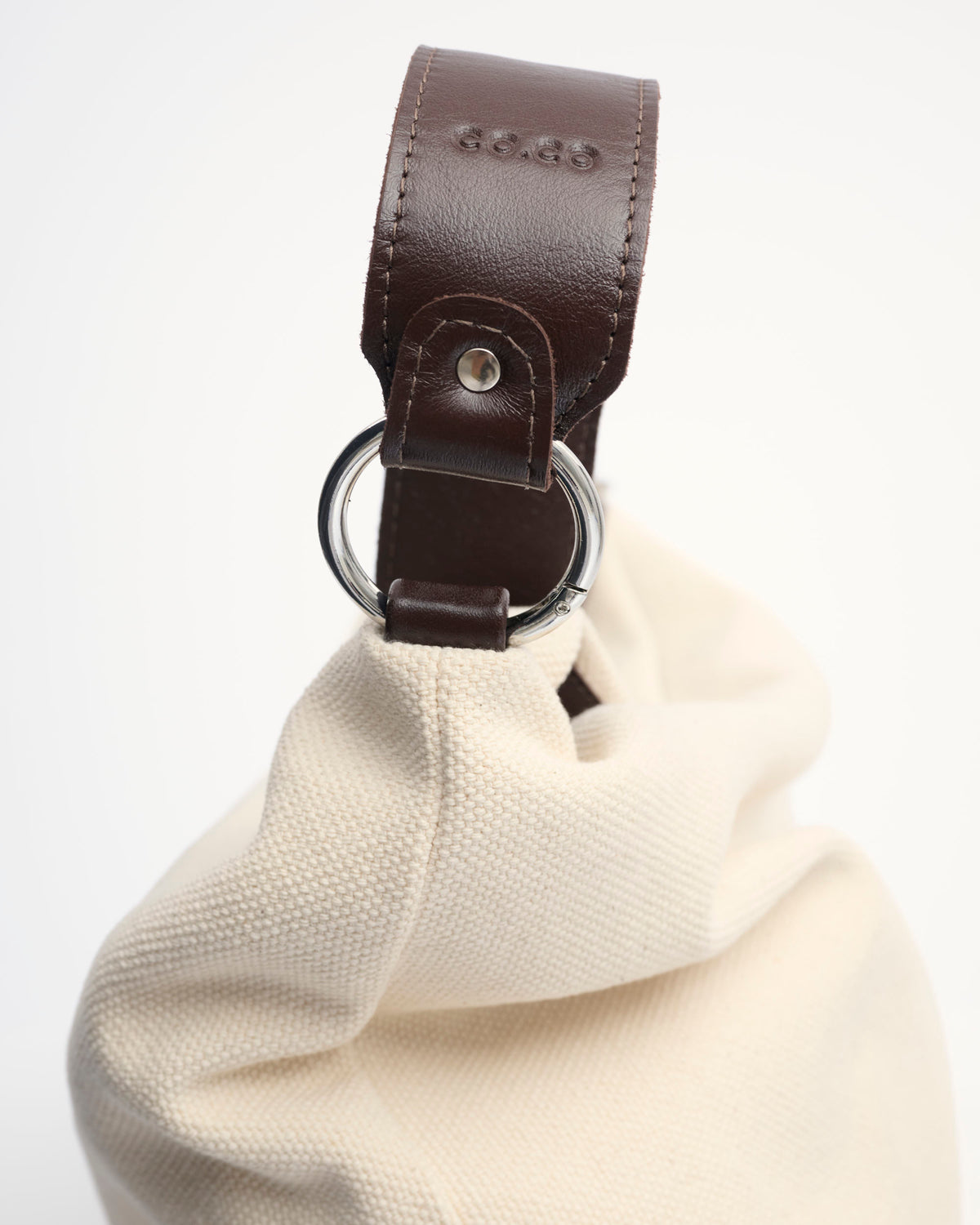 AMALFI BAG