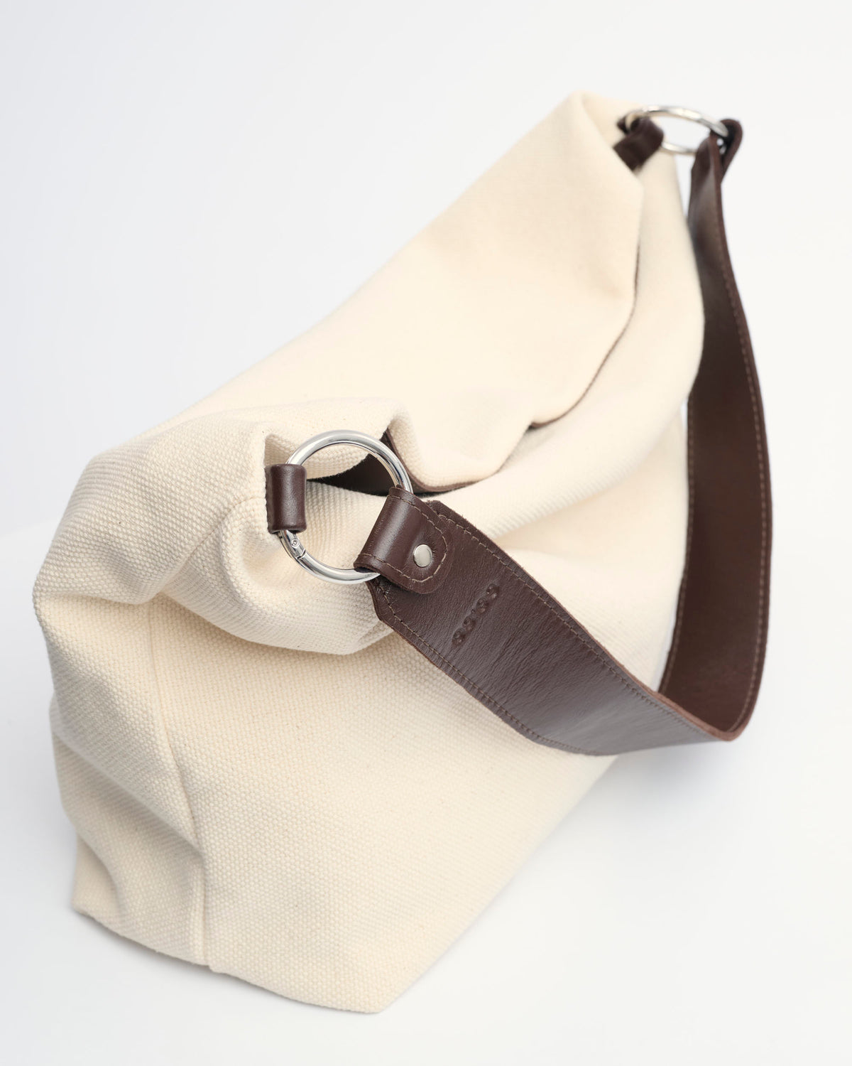 AMALFI BAG