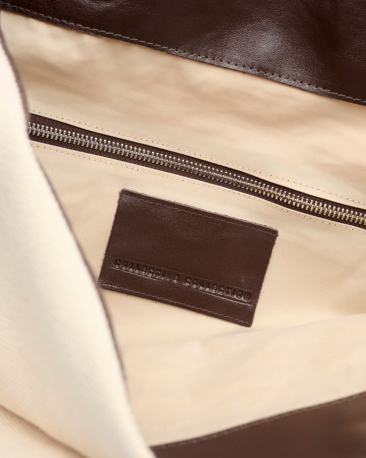 AMALFI BAG