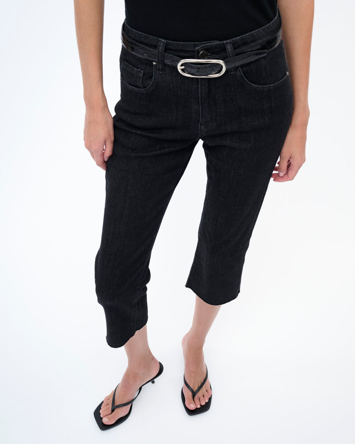 AMY PANTS
