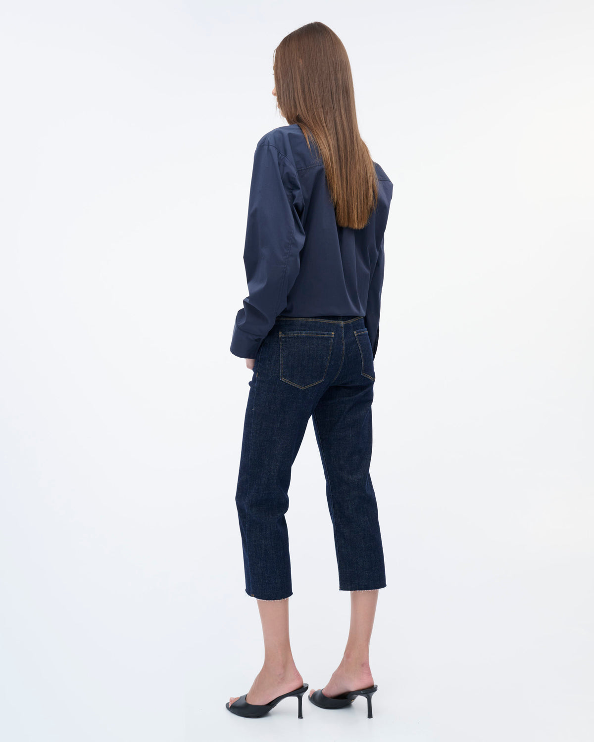 AMY PANTS