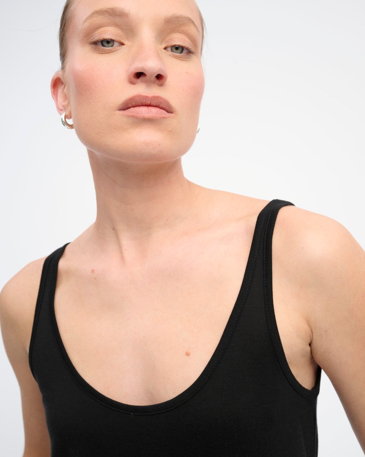 ANAIS TOP