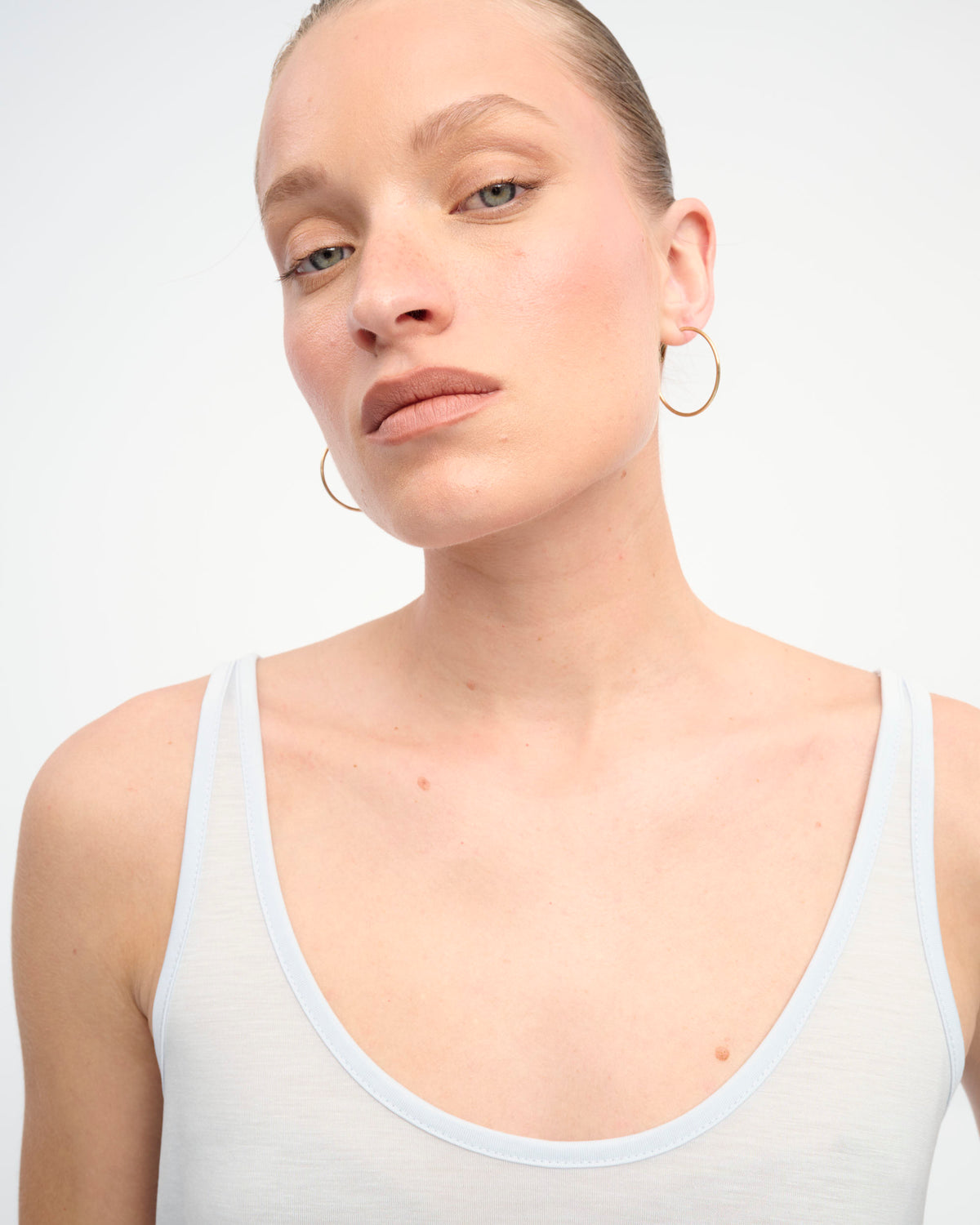 ANAIS TOP