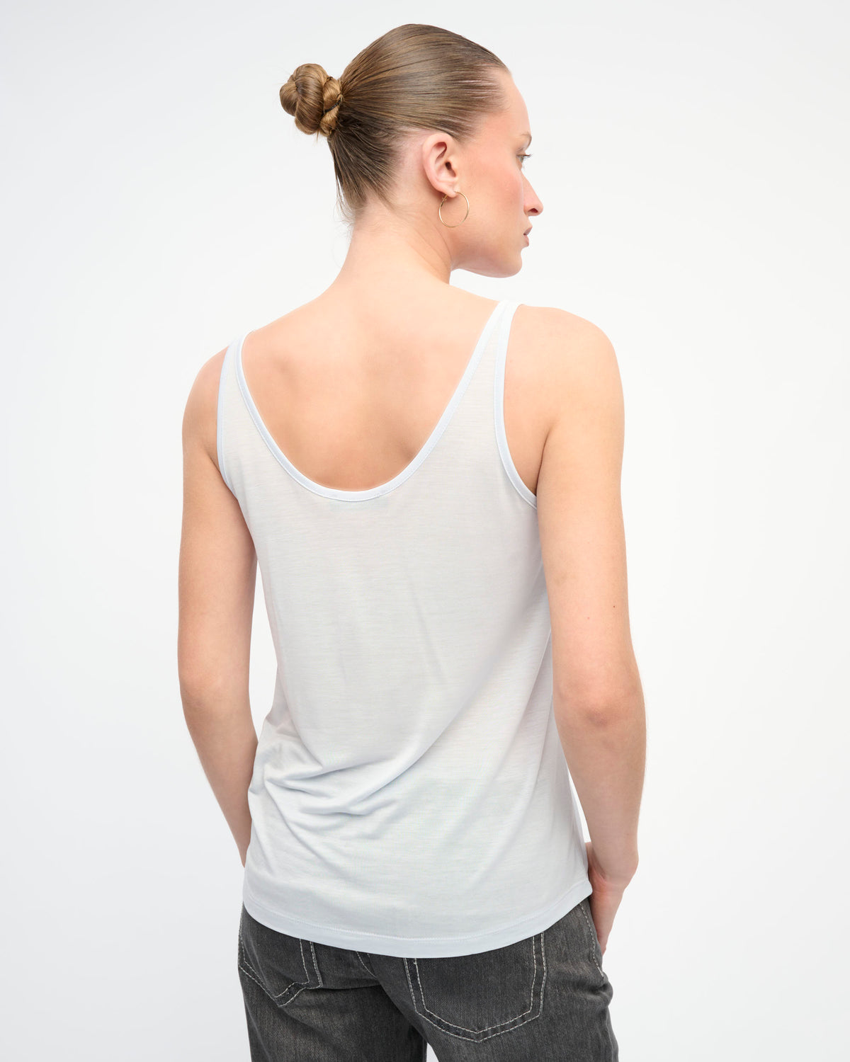 ANAIS TOP