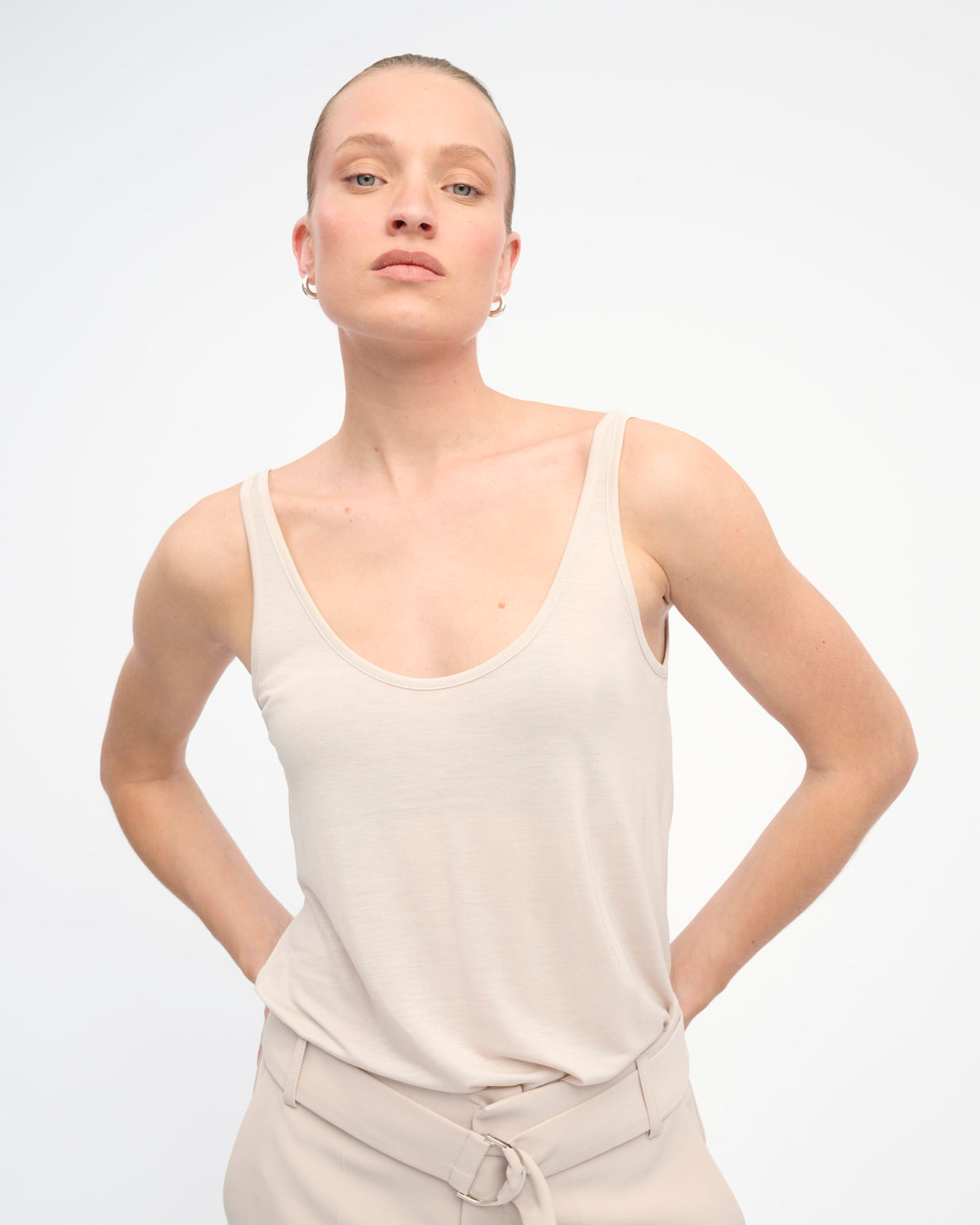 ANAIS TOP