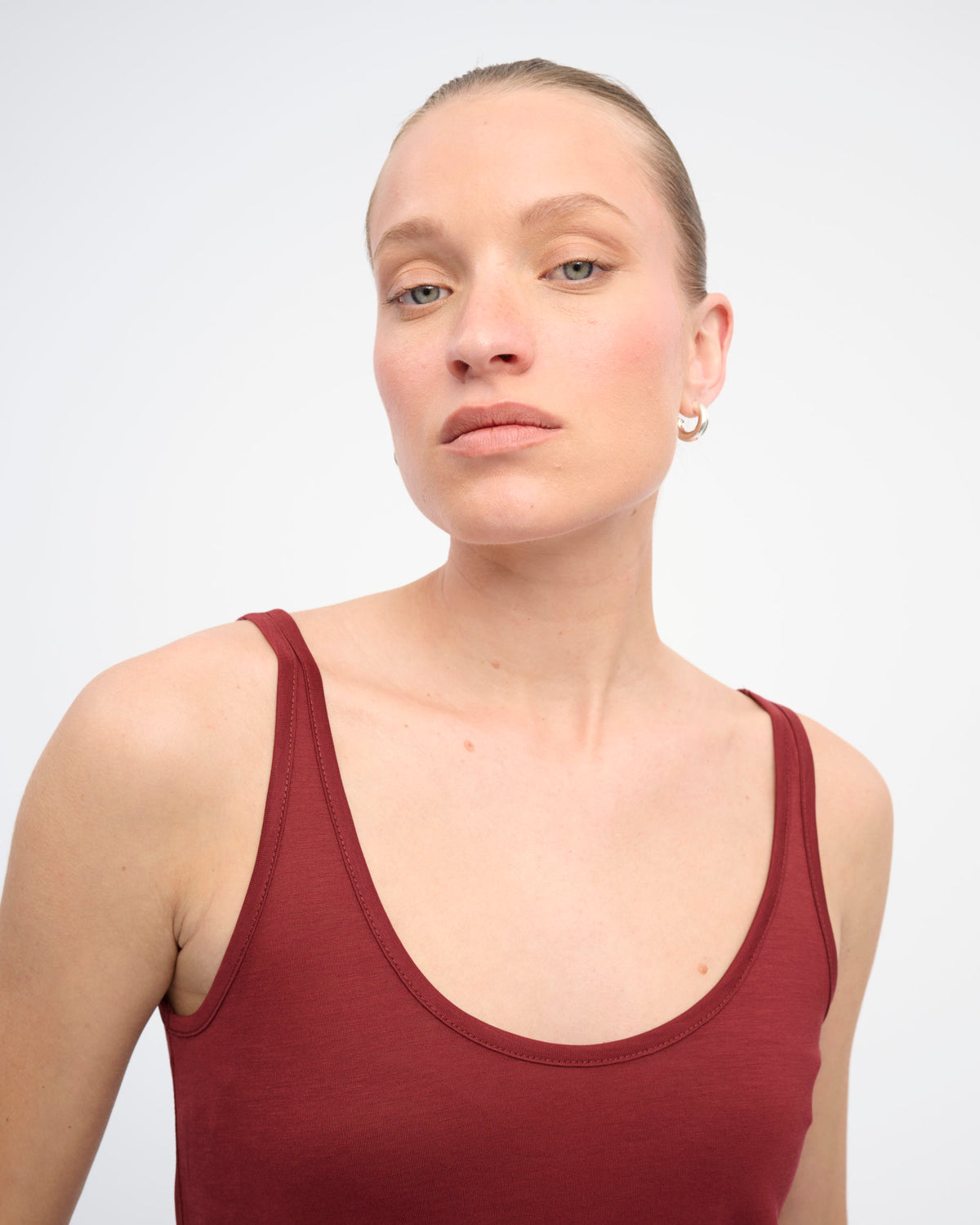 ANAIS TOP