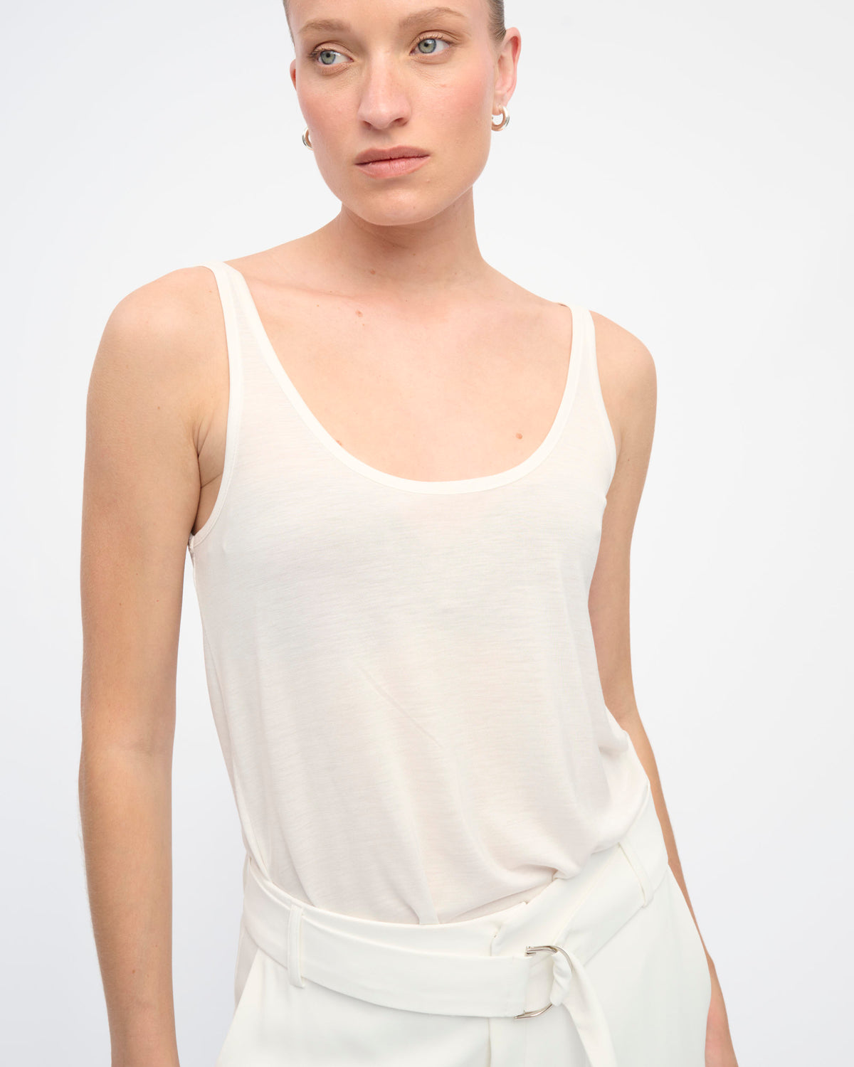 ANAIS TOP